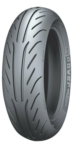 Llanta Para Motoneta Michelin 130/60 13 53p Power Pure Sc