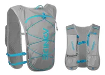 Comprar Chaleco Aonijie Hidratacion 5l Bolsa 1.5l Regalo