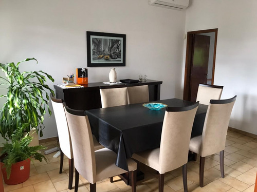 Imagen 4 de 14 de Chalet Mas Departamento En Venta Carlos Paz