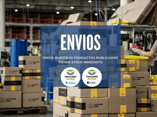 Imagen 4 de 6 de Teclado Dell 14v N4010 N4020 M5030 N4030 N5030 M5030