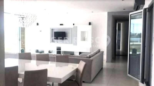 Imagen 3 de 24 de Casa En Venta Ubicado En San Benito, Villanueva (tigre)
