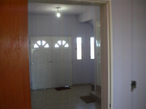 Imagen 11 de 30 de Galpon Oficinas En Parque Industrial Chajari Entre Rios