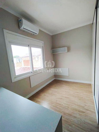 Imagem 5 de 8 de Casa - Cristal - Ref: 209356 - V-209468