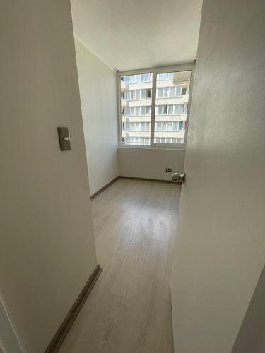 2 Dorm 2 Baños 1 Est Y Bodega Dueño Arrienda (sin Corredor