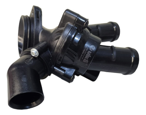 Toma Con Termostato Eurovan Transporter T5 03l121111f / Af