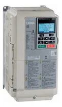 Comprar Inversor Variador Yaskawa 15hp 220 Voltios Ascensores