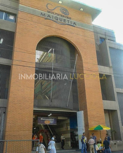 En Venta Local En Maiquetia, Ref 385