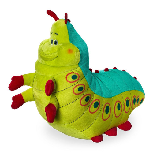 Heimlich Bichos A Bugs Life Peluche 25x33 Cm  Disney Store