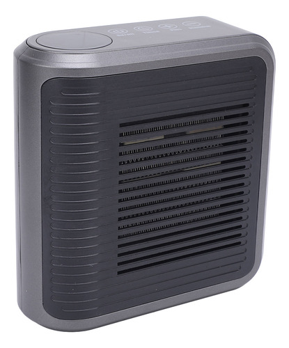 Calentador Eléctrico De Habitación, Espacio De Pared, Calefa