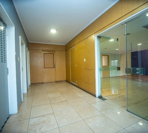 Imagen 4 de 18 de Se Vende Piso De Oficinas En Córdoba Y Sarmiento