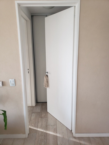 Departamento En Las Liebres De 3 Ambientes, 2 Baños , Dueño Directo.
