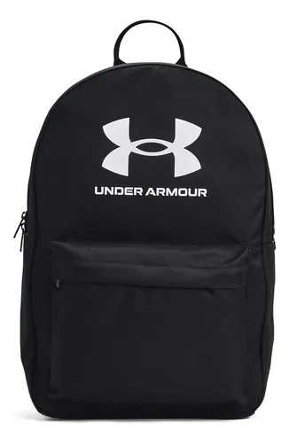 Mochila Under Armour Storm 1 MercadoLivre