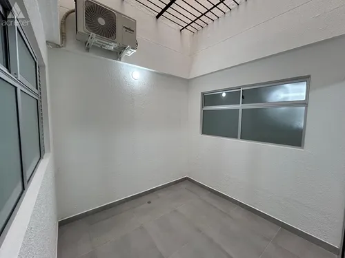 Arriendo Apartaestudio En Sabaneta