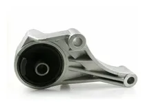 Comprar Pata Soporte Motor Chevrolet Corsa 2 Meriva Del. Central