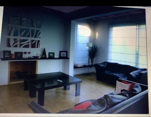 Gran Casa En Alquiler Temporario En Golfers