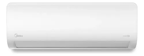 comprar Aire Acond. Midea Split Inverter F\u002Fc 2967 Msagic-12h-01f