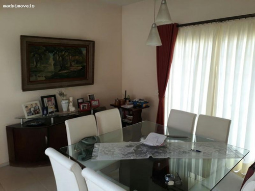 Imagem 8 de 15 de Chácara Para Venda Em Mogi Das Cruzes, Vila Moraes, 5 Dormitórios, 4 Suítes, 8 Banheiros, 4 Vagas - 1531_2-696577