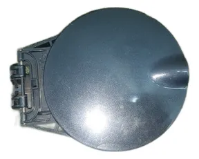 comprar Portinhola Citroen C3 2006 Eco Peças Vila Ema