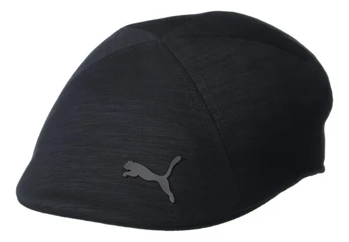Gorras de golf puma hotsell