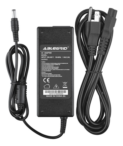 20v 4a Ac/dc Power Adapter Ads-90pla-19-2 20080e For Jbl Jjh