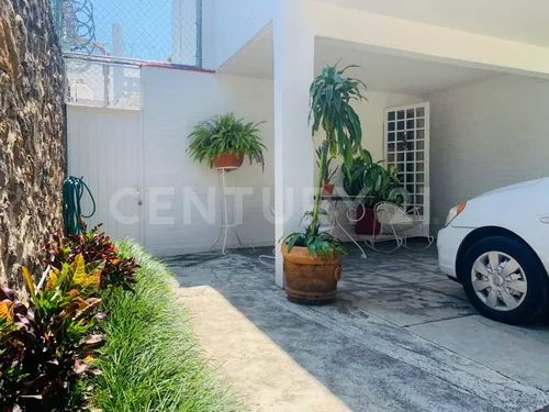 Casa En Condominio En Venta, Col La Pradera, Cuernavaca
