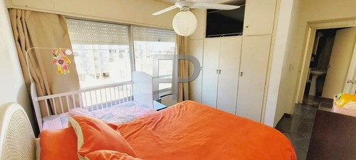 Imagen 7 de 12 de Apartamento En Venta Punta Del Este 2 Dorm #1723