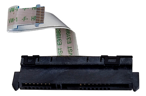 Conector De Disco Duro Hp 14-ac159nr 