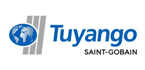 Yeso Tuyango Bolsa 30kg