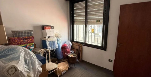 Ph En Venta - 4 Dormitorios 2 Baños - La Matanza