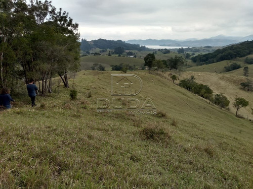Imagem 4 de 15 de Sitio - Fazenda Rio Das Garcas - Ref: 32161 - V-32158