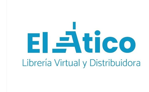 Imagen 5 de 5 de Ley De Transito Texto Actualizado Normativa Complementaria
