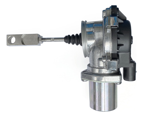 Actuador Turbocompresor Wastegate Pa Vw Passat B7 1.8 14-17