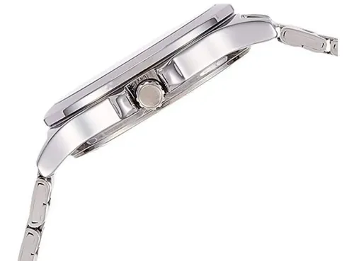 Reloj Dama Casio Ltp -v300d-4audf Original