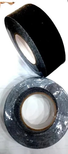 comprar Cinta Antideslizante Autoadhesiva 50mm X 15mt Zona Once