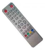 Comprar Control Remoto Para Equipos Tda Ute 720 - 740 - Rc3802