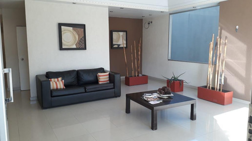 Imagen 2 de 12 de Venta - Departamento 2 Ambientes - San Miguel