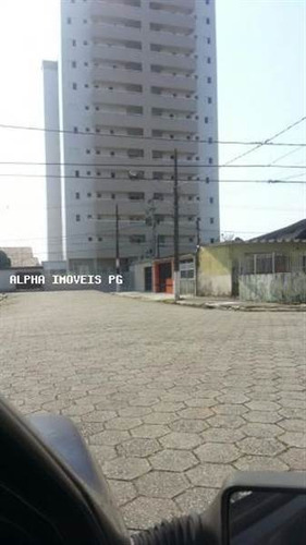 Imagem 3 de 3 de Apartamento, 2 Dorms Com 75 M² - Aviação - Praia Grande - Ref.: Edc2020 - Edc2020