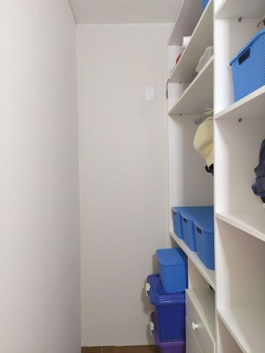 Imagem 21 de 23 de Apartamento Com 3 Dormitórios À Venda, 95 M² Por R$ 570.000,00 - Embaré - Santos/sp - Ap1954