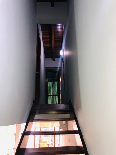 Imagen 12 de 20 de Palafito En Alquiler Casa Bote A