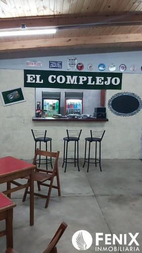 Imagen 7 de 28 de Tf471 Z/unam