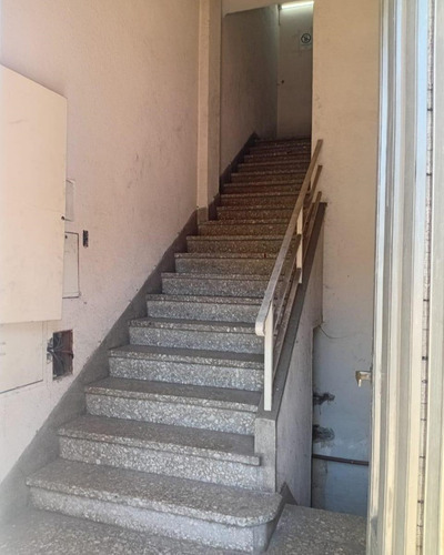 Depósito Galpón En Alquiler Ubicado En Temperley, Lomas De Zamora, G.b.a. Zona Sur