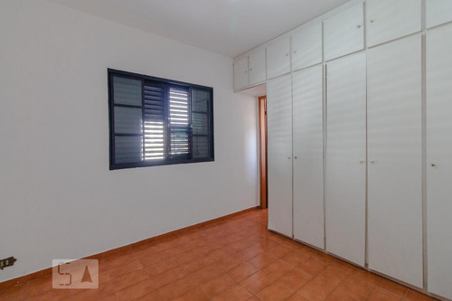Casa À Venda - Vila Carrão, 4 Quartos, 300 - S893122568