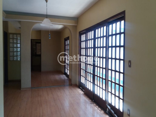 Venda E Locação , Casa Residencial/comercial, Em Região Excelente Para Morar E Também Montar Seu Escritório, Clínica Médica, Entre Outros. - Ca00829 - 69028100