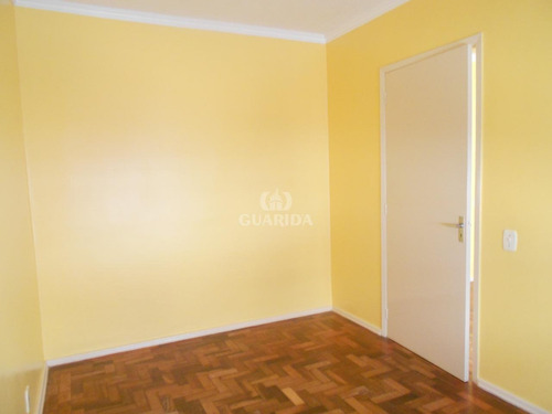 Imagem 5 de 7 de Apartamento Para Aluguel, 1 Quarto, 1 Vaga, Vila Ipiranga - Porto Alegre/rs - 11084