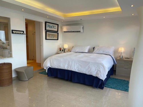 Isla Marina Lechería Venta 145 M2 I-2024-1