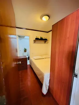 Habitación en alquiler