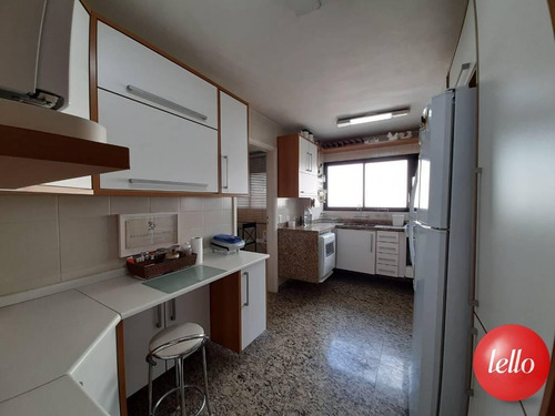 Imagem 19 de 30 de Apartamento - Ref: 222584