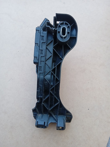 Sensor Pedal Acelerador Vw 1k1 723 503 L (Usado)