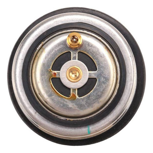 94810603401 94810603403 Termostato De Coche Para Cayenne P-f