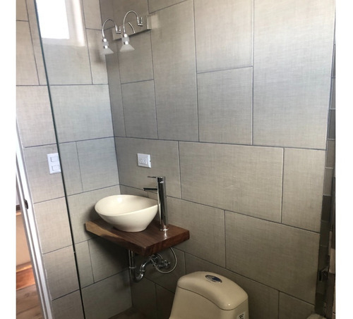 Imagen 9 de 9 de Apartamento Semi Amueblado Cerca Del Mall Paseo Las Flores